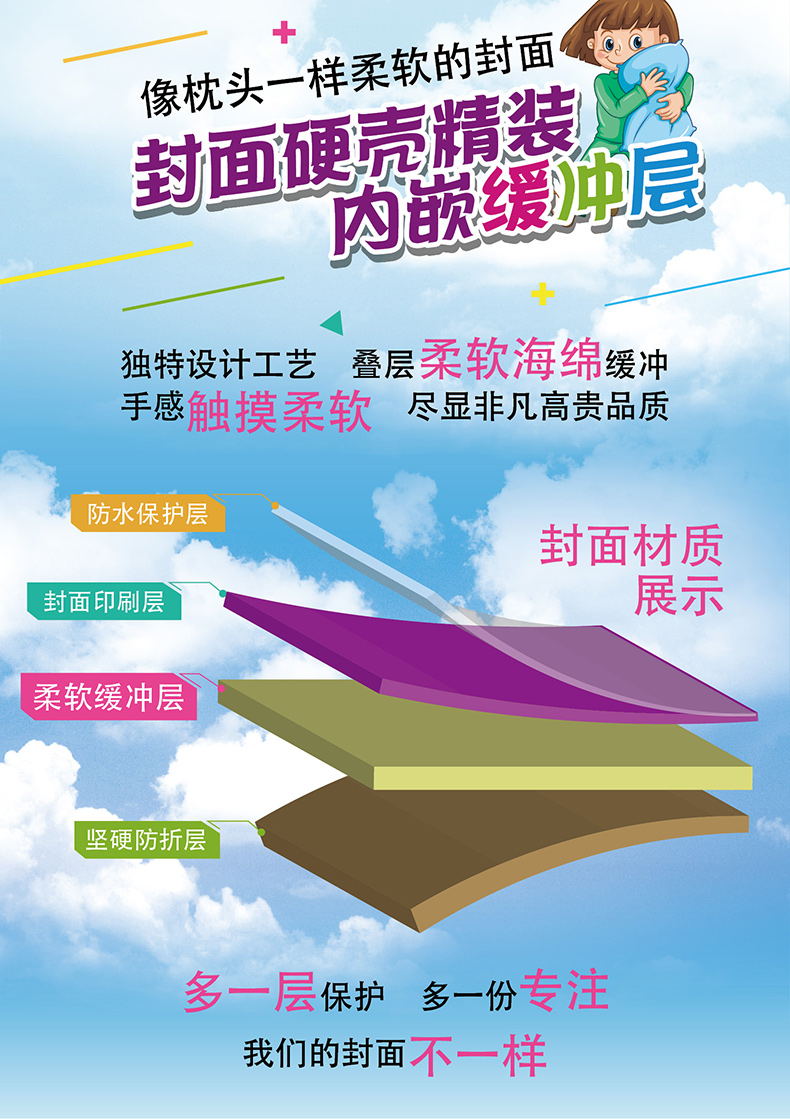 神话故事 小学生一年级二年级三注音版有声绘本集 孩子最爱读的中国中华古代故事精选大全班主任老师推荐儿童课外阅读必读书带拼音