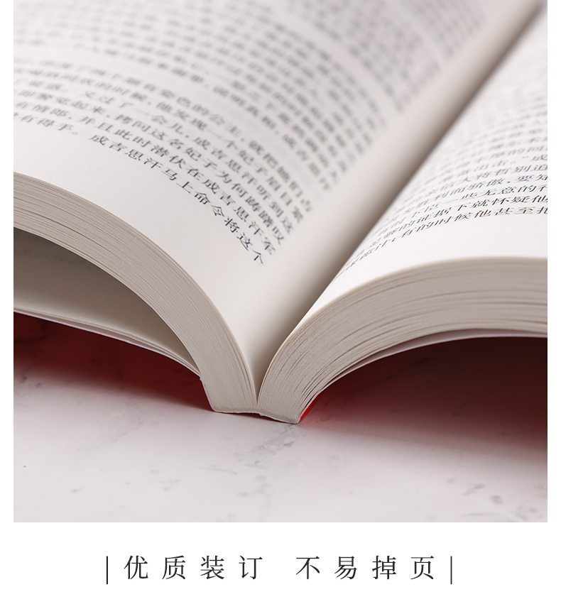 成吉思汗传 全面叙写一代天骄成吉思汗的传奇史诗 成吉思汗与今日世界之形成中国古代史通史中国古代帝王 史家名著书籍 元朝那些事