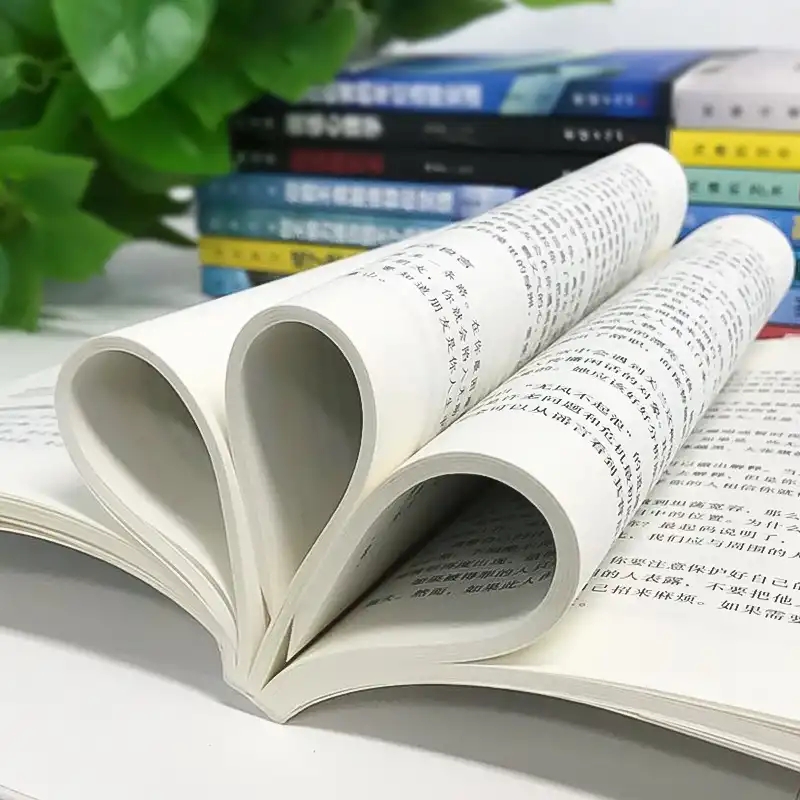 致奋斗者系列加沟通全套 你不努力 15本抖音网红推荐同款好书 青春励志书籍10册 青少年初中生提升自己的男性适合女性读正版别在