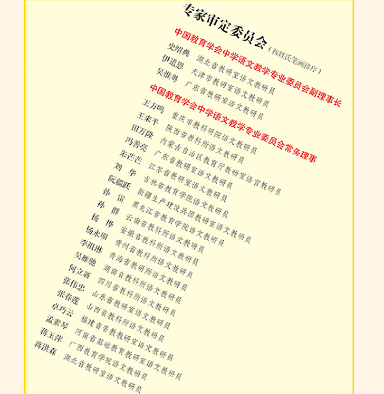 正版包邮 小游击队员 王愿坚著 原版 六年级*读课外书励志版小学生四五年级课外阅读红色经典革命书籍无障碍阅读老师推荐素质阅读