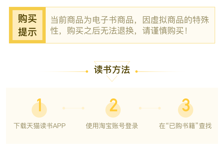 【电子书】老年人饮食+运动+中医调养全书