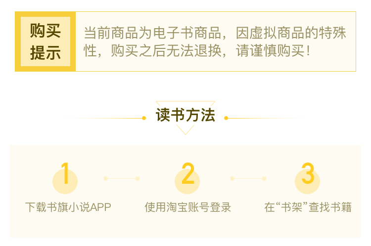 【电子书】图解男人来自火星女人来自金星全新升级版婚恋爱心理学