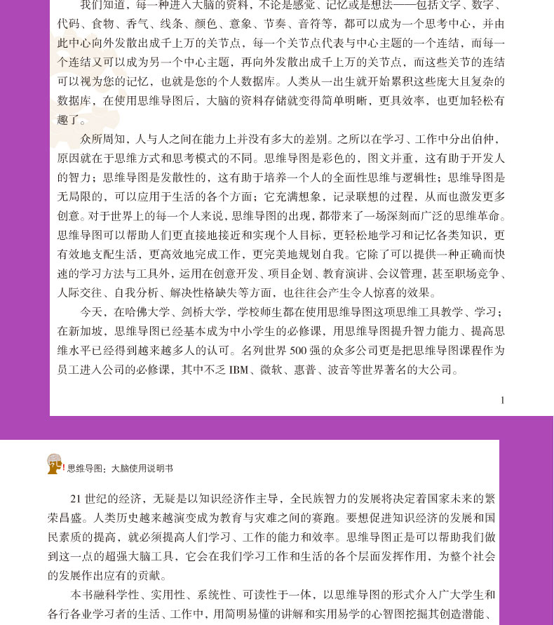 逻辑学书籍全套5册 思维导图全彩少儿版 超级记忆训练 逻辑世界名题600道500训练书籍推理力儿童入门风暴正版小学生简单的导论提高