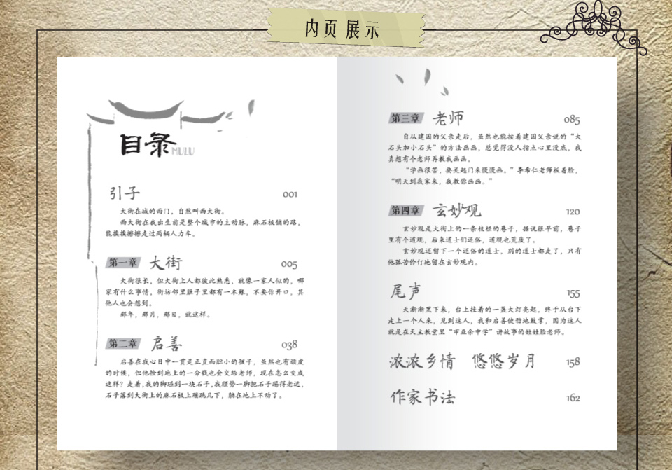 正版西大街伍剑著长江少年儿童出版社原创儿童小说插图版老师推荐四五六年级中小学生课外阅读书籍6-12周岁青少年成长小说故事书