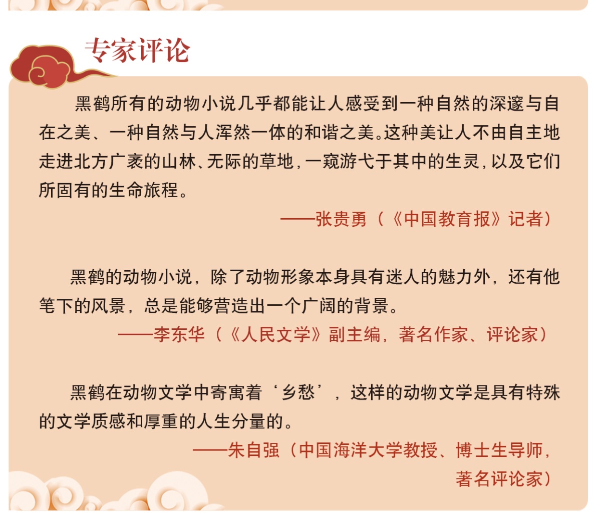 黑鹤风之子百年百部中国儿童文学经典书系6-12周岁青少年儿童文学故事书籍老师推荐三年级四五六年级中小学生课外阅读书籍畅销童书