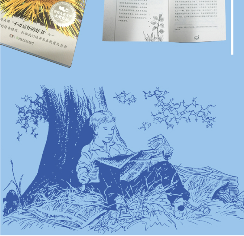 我的宠物是恐龙全球儿童文学典藏书系非注音老师推荐三四五六年级课外必读书国际小说大奖作品6-12周岁传奇经历故事书籍6-12岁畅销