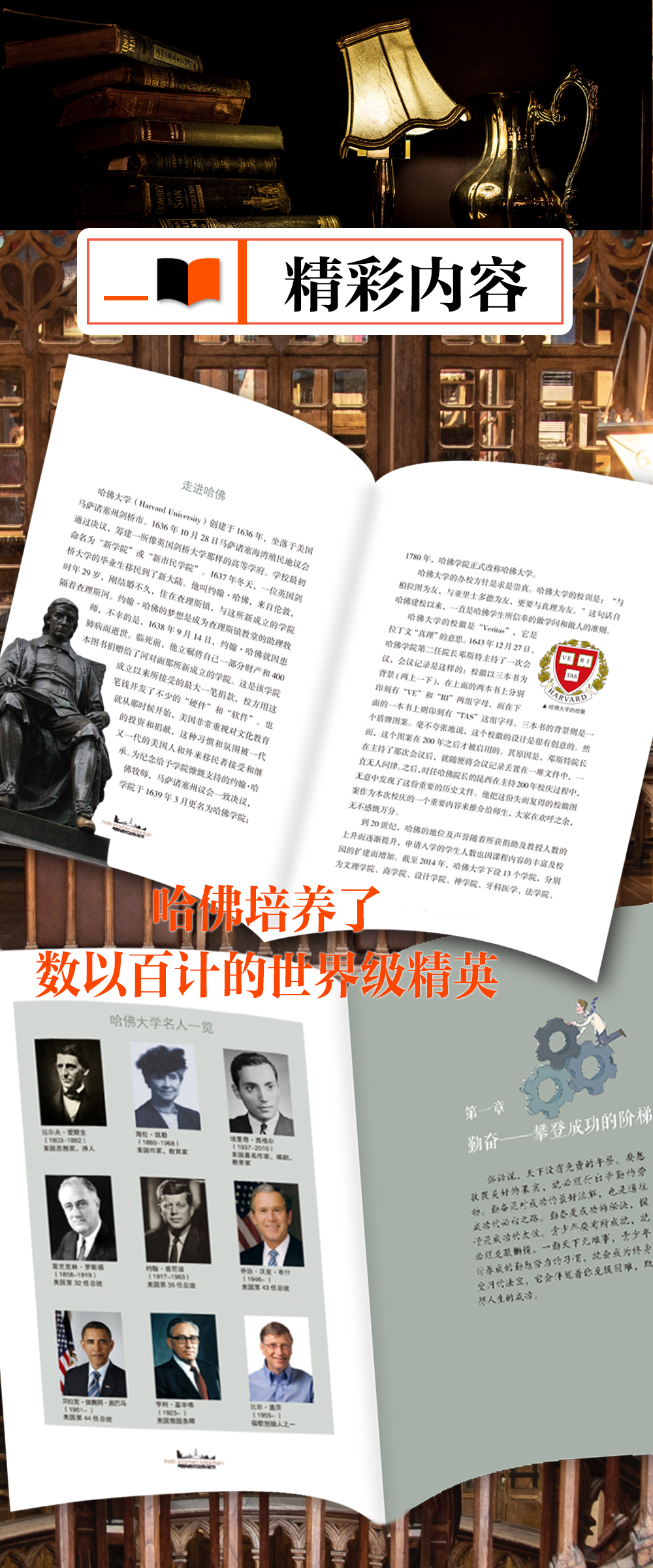 哈佛凌晨四点半正版书哈佛大学教给青少年的成功秘诀初高中生必读青春成长励志书籍青少年自我管理人生正能量哲学书籍畅销书排行榜
