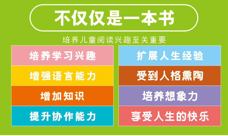 6册酷猫日记全集书儿童文学书籍9-12岁童话故事书小学生课外阅读书籍4-6年级套装帮助提升6大正能量笑着读的文学经典书籍 畅销书