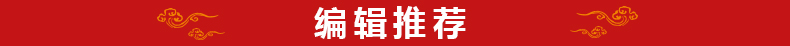 外研社 新概念英语1语法练习 正版书籍