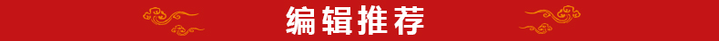 教育部推荐】中华先锋人物故事汇 第二辑 套装全15册 儿童文学小说传记传递红色6-9-12岁青少年小学生课外阅读书籍 钟南山袁隆平