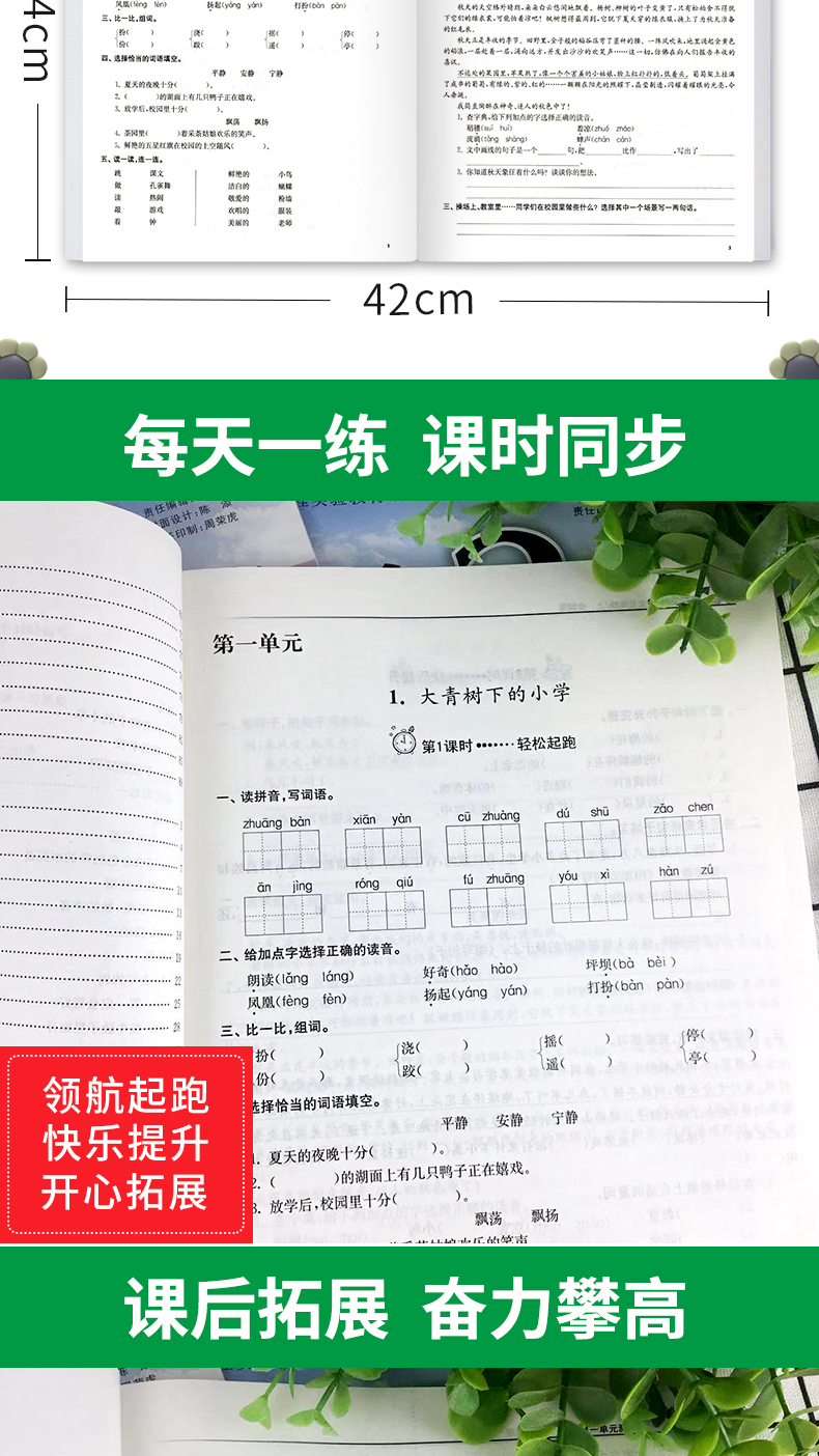 现货2020秋新版金三练三年级上册语文人教数学英语共三本江苏教版金3练3上期中期末测试卷课课练小学书同步训练SJ天天练课堂演练