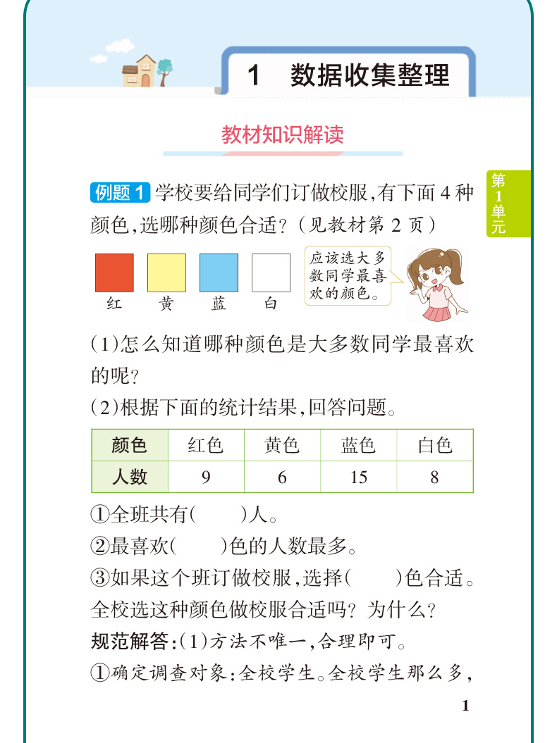 正版包邮 2020春PASS绿卡图书小学学霸速记二年级下册数学人教版RJ漫画图解 小学2年级下学期同步课本教材全解复习资料辅导工具书