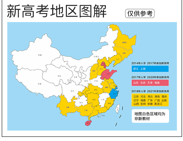 2021新高考】高考化学小题狂做基础篇全国卷高三高考一轮二轮总复习理科理综题库基础题小题狂练教辅书练习册模拟试卷书恩波教育