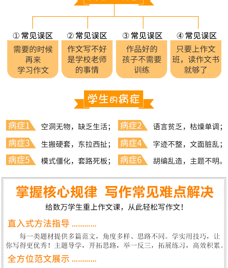 正版书籍 2020小学生日记周记大全一二三年级作文起步训练注音版入门辅导优秀同步满分分类作文素材写作技巧阅读书籍好词好句好段
