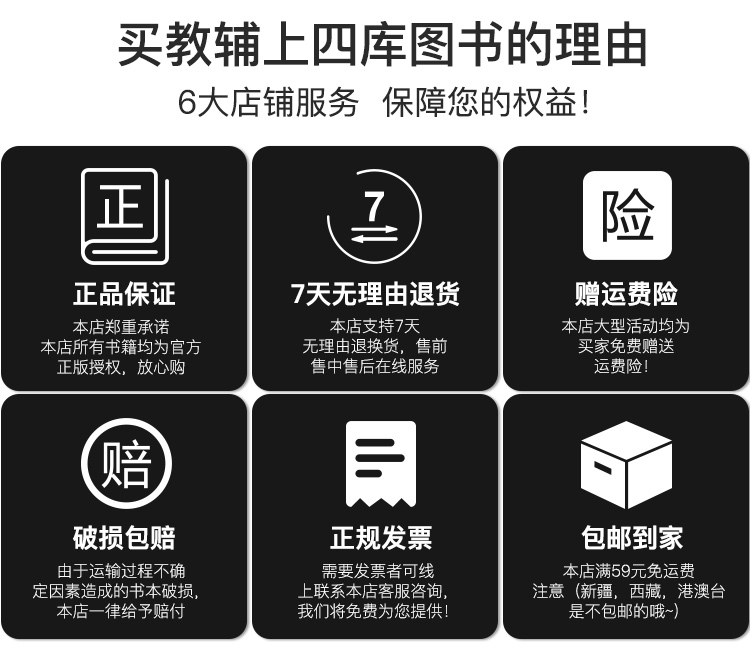 2021新高考】高考化学小题狂做基础篇全国卷高三高考一轮二轮总复习理科理综题库基础题小题狂练教辅书练习册模拟试卷书恩波教育