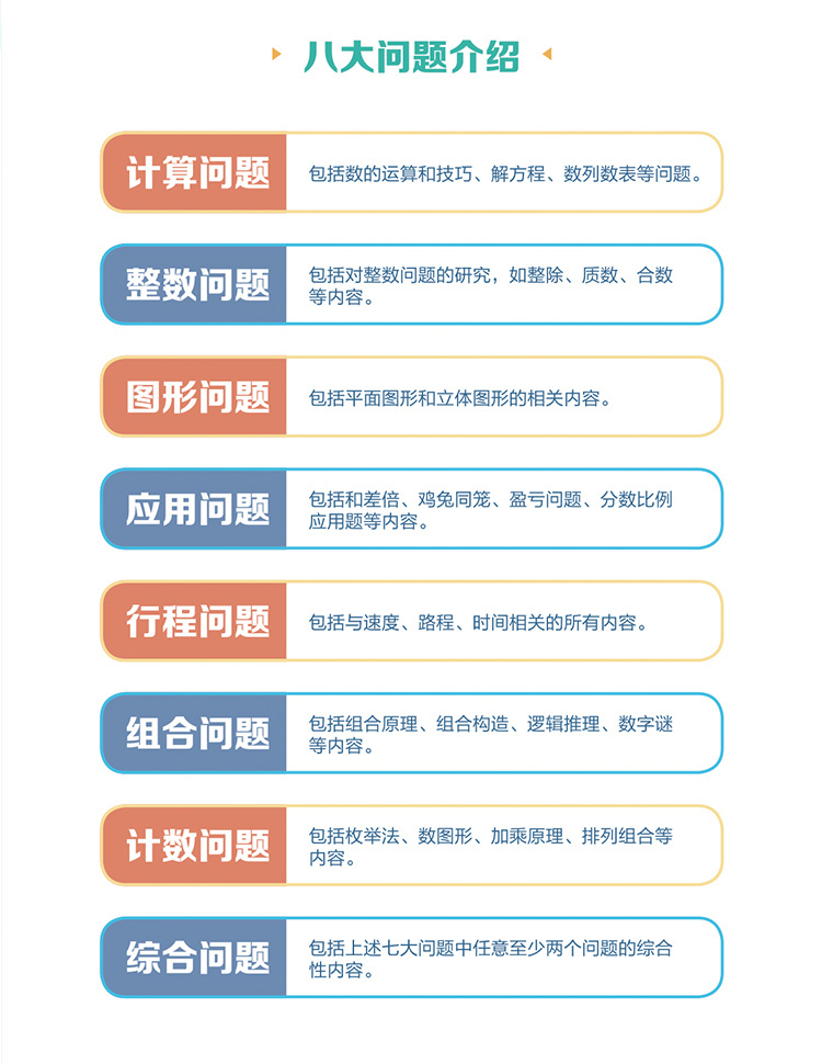 正版包邮 2020学而思秘籍 一年级数学思维培养 2级教程+练 2册 适用1年级学而思教材 一年级数学思维训练 小学暑假作业辅导书