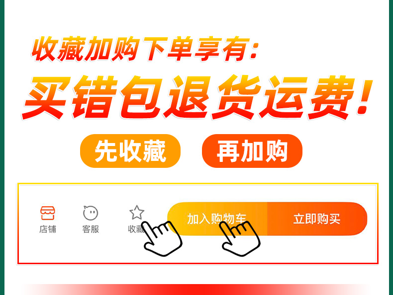 2020新版 双练双测四年级上册数学人教教材配套同步练习+测试卷 4年级上册数学人教版测试卷同步练习+测试专项训练复习测试辅导书