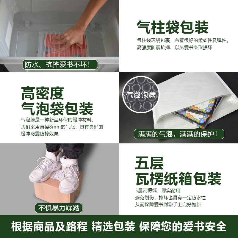 2020理想树高考必刷题分题型强化地理全国通用版高中课堂教材完全解读习题练习册重点难点基础知识手册教辅书含全国真题模拟题