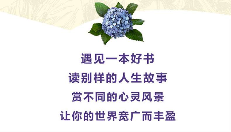 朱自清散文精选 无障碍阅读现当代文学朱自清散文集全集经典朱自清的书籍初中生小学生BZ