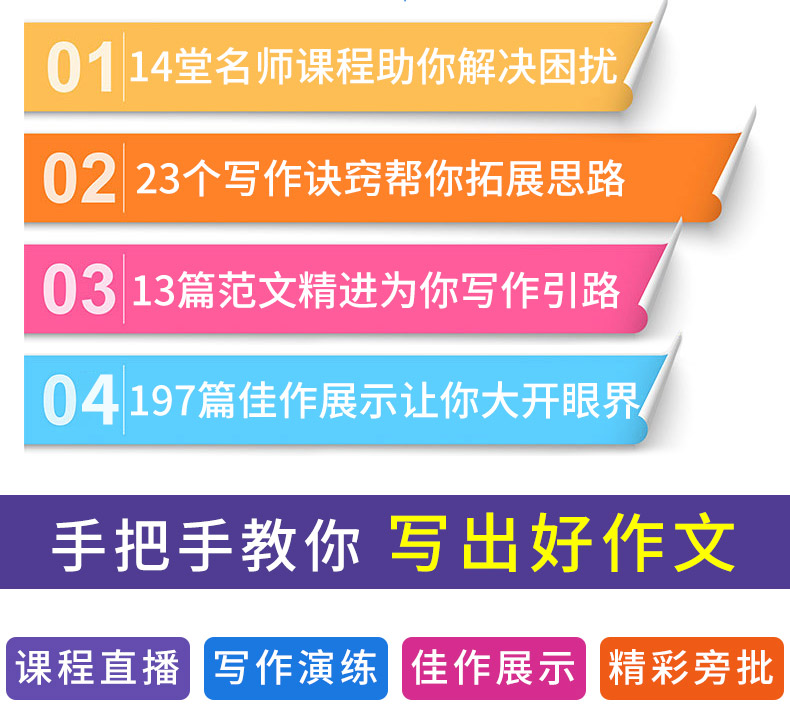 彩图注音版】小学生看图说话写话看图作文作文起步彩图注音小学生作文起步二年级优秀作文辅导大全一年级小学训练天天练范文书作文
