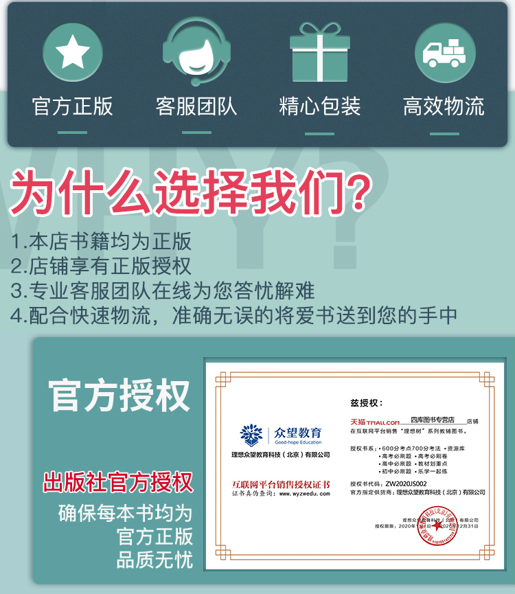 2021新版高考必刷题地理2人文地理专题突破版 高中生高一二三地理专项训练必修专题突破试卷专题提升分题型强化中学教辅书籍理想树