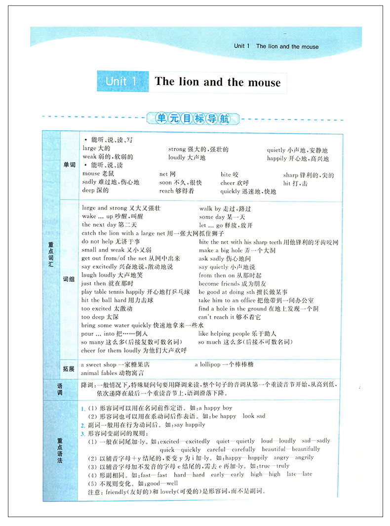 2020年春亮点给力提优班多维互动空间六年级下册语文+数学+英语人教版江苏教版3本套装6年级下同步单元自主检测提优练习含答案JSJ