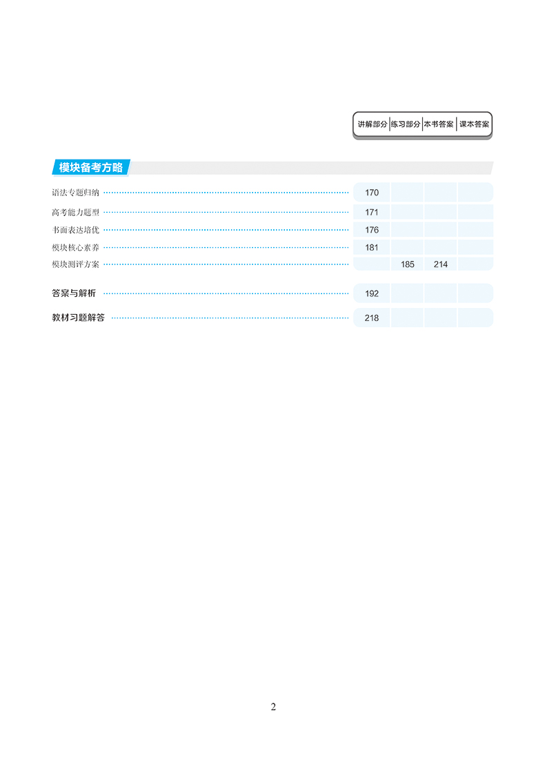 2020新版王后雄学案教材完全解读高中英语必修一译林牛津版YLNJYY 高一英语必修1课本同步讲解练习中学教材全解资料书