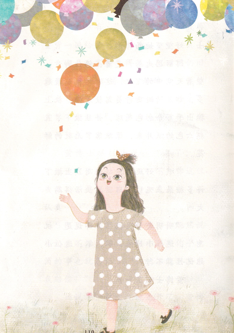 一只想飞的猫陈伯吹统编小学语文教科书2年级指定阅读小学二年级语文教科书推荐阅读课本教材学校推荐课外阅读书快乐读书吧人教社