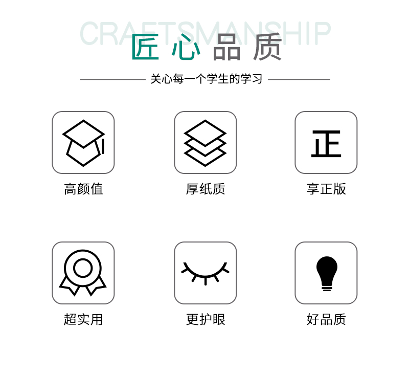 2021初中学霸笔记数学全彩通用版 初中数学知识大全知识清单 pass图书全套同步笔记 中考复习资料 初一二三上下册数学基础知识手册