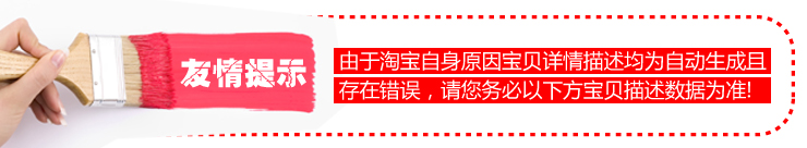 稻草人书三年级叶圣陶原著彩图版智慧熊二年级课外书读物阅读经典名著儿童文学班主任推荐小学生必读书目童话故事书籍