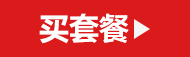 全套5册快乐读书吧二年级下册神笔马良七色花愿望的实现大头儿子和小头爸爸书金波作品集一起长大的玩具注音版二年级课外书必读