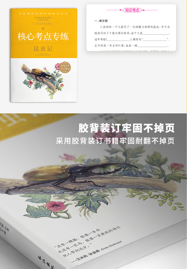 全套3册快乐读书吧六年级上册爱的教育小英雄雨来童年书高尔基正版必读的课外书指定经典书目原著小学生6年级阅读书籍老师推荐名著