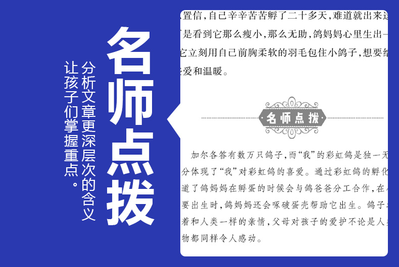 全套10册 纽伯瑞国际大奖小说儿童文学奖 草原上的小木屋正版 兔子坡 彩虹鸽 三四五六年级课外书必读的 初中生小学生课外阅读书籍