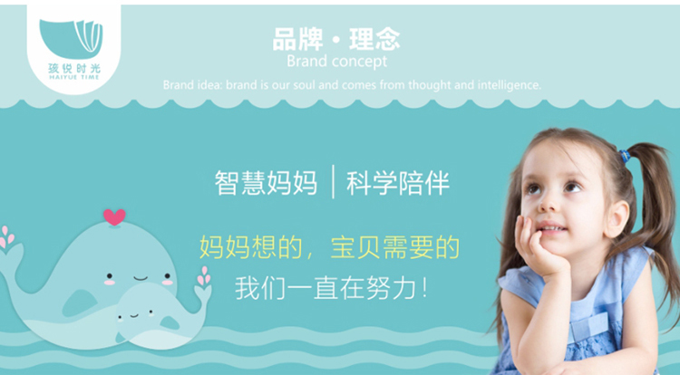宝宝学说话神器语言训练启蒙有声书幼儿读物早教2岁小孩认知发声学说话语言启蒙会说话的有声书早教充电点读早教有声书