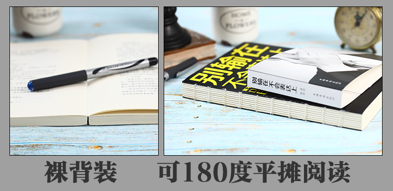 别输在不会说话上 打动人心的口才技巧别输在不会表达上 情商高就是会说话让人舒服人际交往心理学与提高口才技巧书籍畅销书排行榜