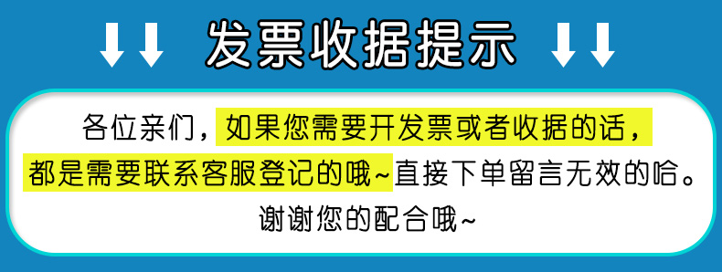 365夜睡前故事书 睡前5分钟全套4册注音版小故事大道理 儿童绘本0-3-4-6周岁启蒙认知早教书儿童图书少儿读物