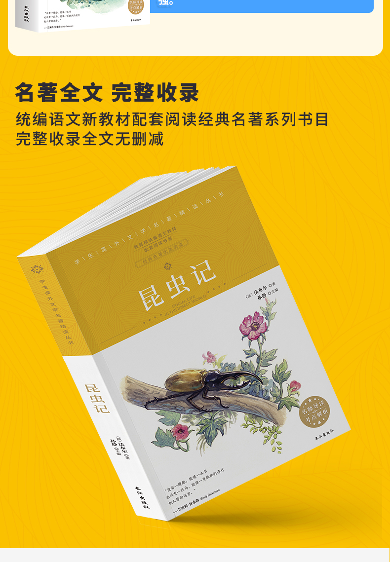 全套3册快乐读书吧六年级上册爱的教育小英雄雨来童年书高尔基正版必读的课外书指定经典书目原著小学生6年级阅读书籍老师推荐名著
