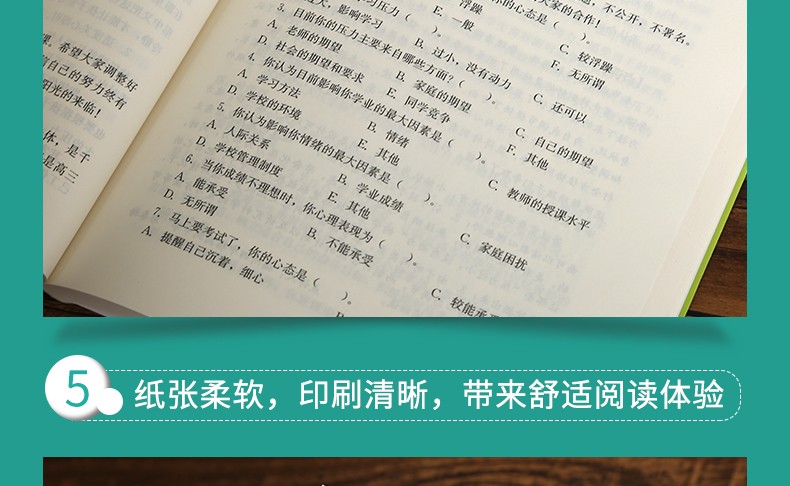 中小学心理健康教育主题班会40例 心理健康教育教师培训用书 中小学心理健康教育案例