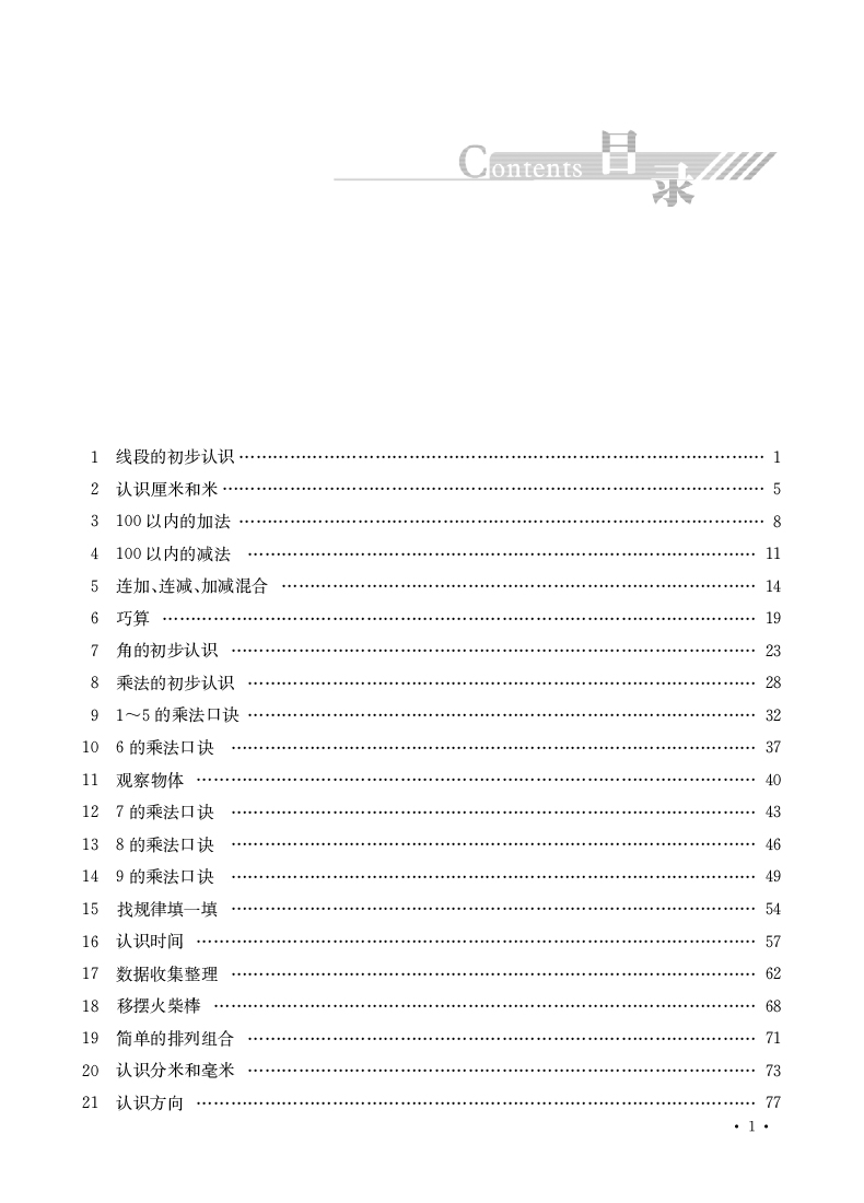 预售 小学数学典型题巧解点拨一二三四五六年级