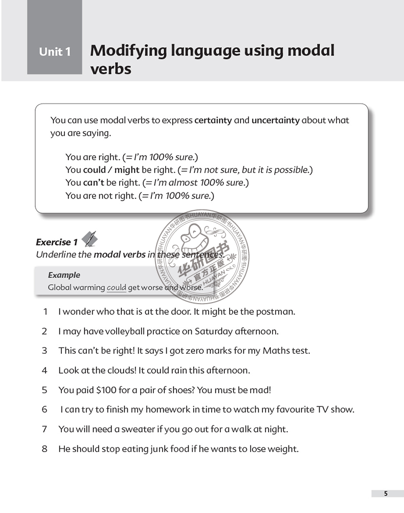 学乐scholastic教材 学乐新加坡小学写作练习册3本 四五六年级 英文原版书 Primary Writing 4-5-6