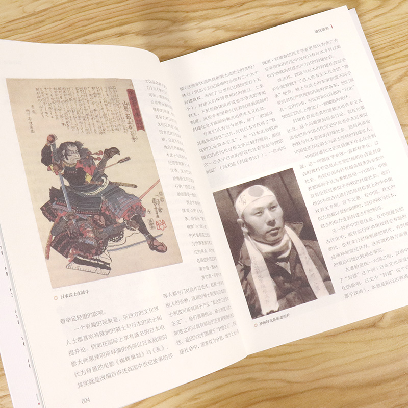 指文战争事典 ：最强战士大比拼 欧洲骑士日本武士蒙古伴当明朝将门图说骑士世界条顿骑士团图全史日书籍