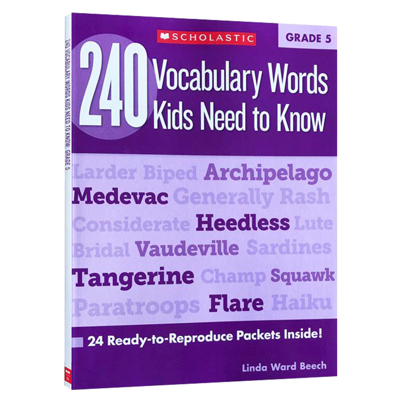 240-240-vocabulary-words-kids-need-to-know-grade-5