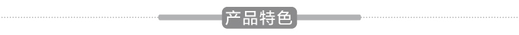 2021新新高考版 高考必刷卷42套地理 高考地理模拟试题汇编 高中高三地理一轮总复习资料高考必刷题