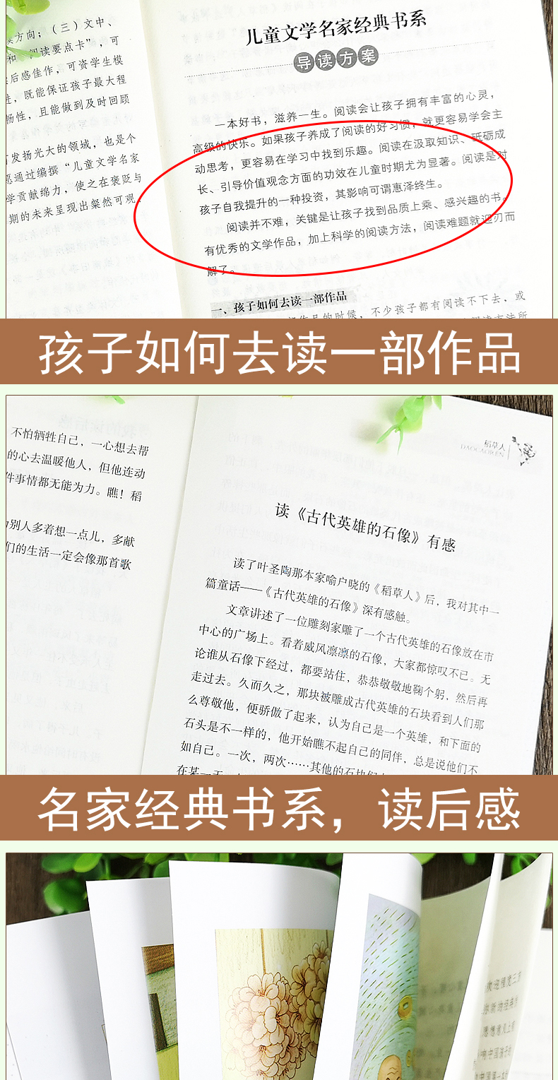 【学校指定版】沈石溪动物小说全集正版全套8册 小学生一二三四五六年级课外阅读书籍少儿童文学必读读物