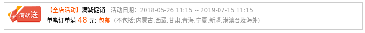 【领券】小学生语文丛书注音美绘版：爱丽丝漫游奇境记 一二三年级6-12岁儿童课外书籍