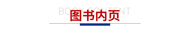 20春 中学教材全解九年级下册数学苏科版 讲解类金星教育 9年级下册初三下 中学教辅练习册同步教材讲解工具书教材解析课课通 正版