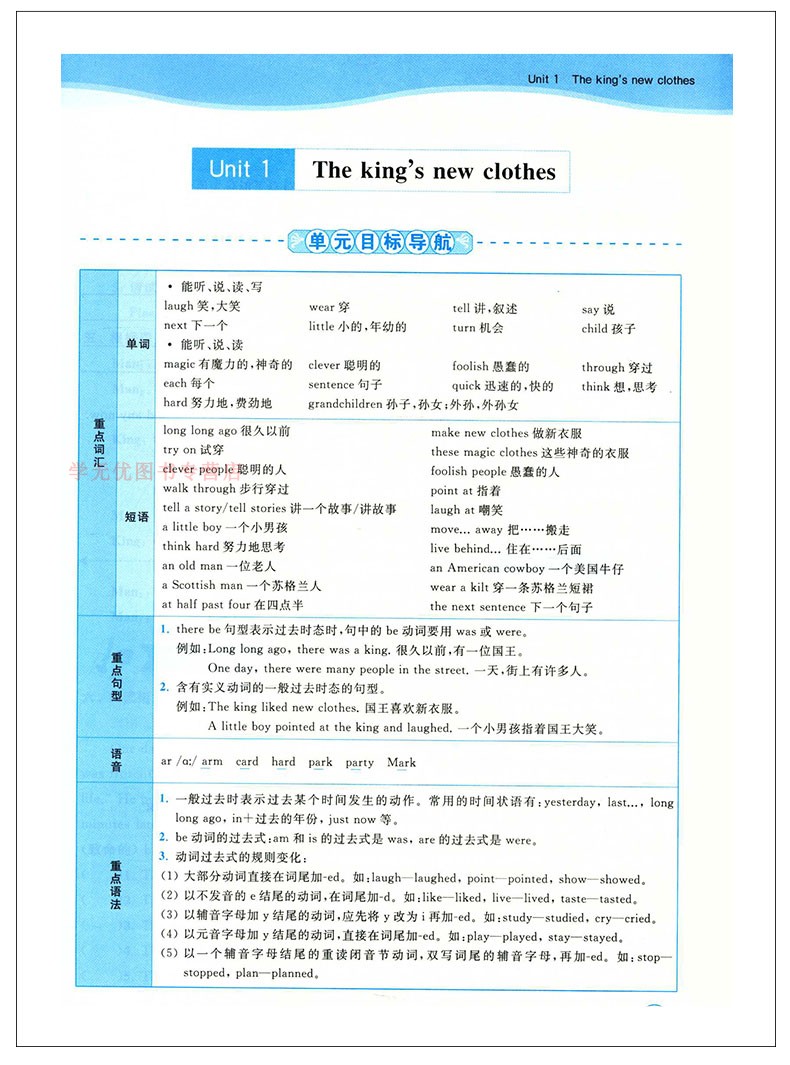 2020秋亮点给力提优班多维互动空六年级上册间语文人教版数学英语江苏版苏教版3本套装小学6年级上册同步提优训练含答案