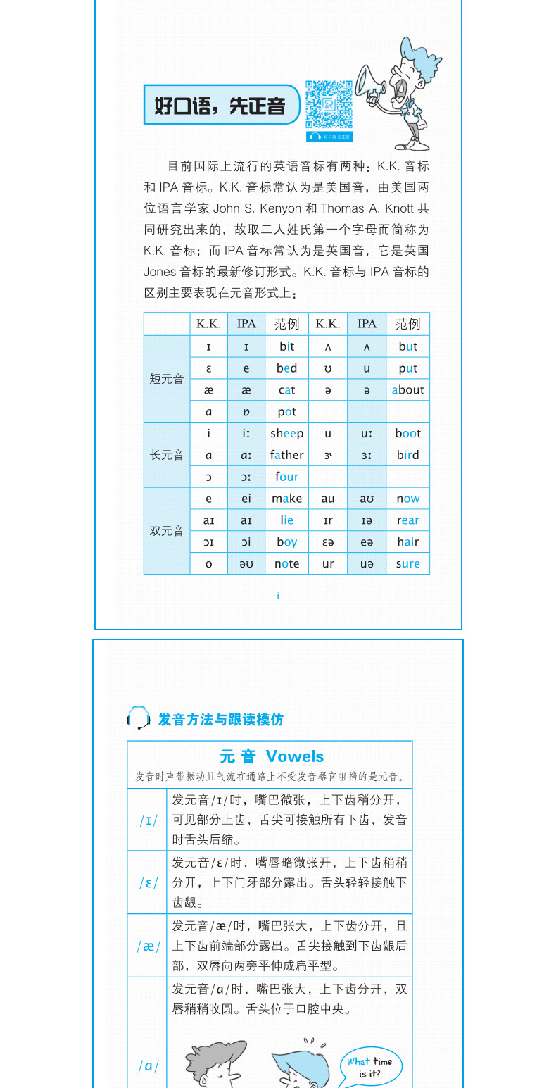 【同步音频】英语口语书籍 日常交际 英语口语900句口袋书 日常交际英语出国旅游英语口语口袋书英语口语书 英语学习神器 英语口语