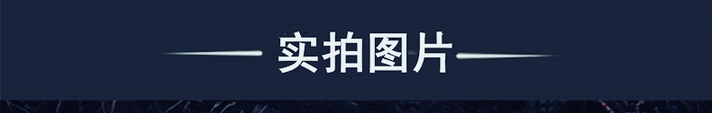 正版 居里夫人传记自传名师精读版小学生课外阅读物