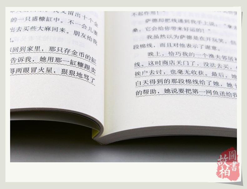 正版包邮 一千零一夜大悦读升级版 语文新课标丛书青少年版学生课外书 名师评点 批注 注解 推荐篇目吉林大学出版社